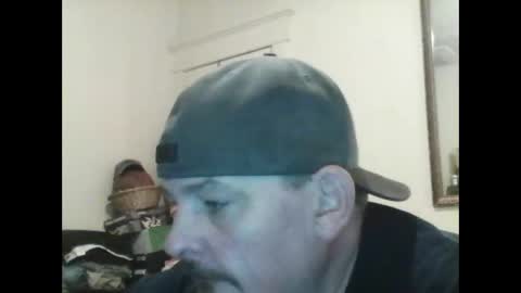 larry5o online show from 12, 5, 2026