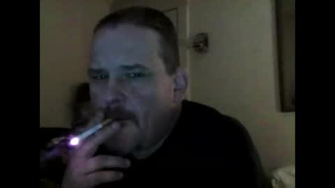 larry5o online show from 13, 5, 2026