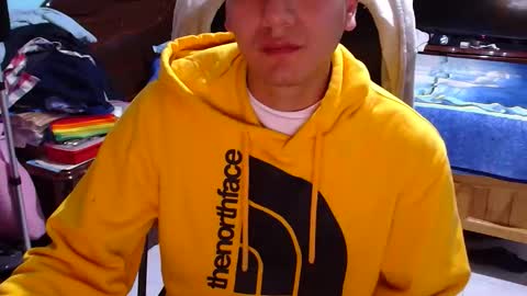 Larry online show from 10, 3, 2026