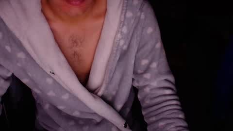 Larry online show from 25, 3, 2026