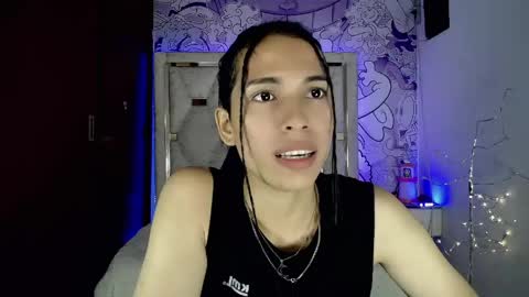 Snapshot of larry_craft chatting on 29, 4, 2026 larry online show from 29, 4, 2026
