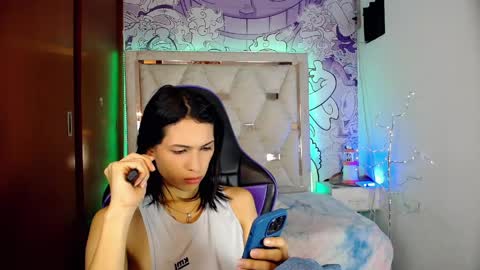 Snapshot of larry_craft chatting on 29, 5, 2026 larry online show from 29, 5, 2026