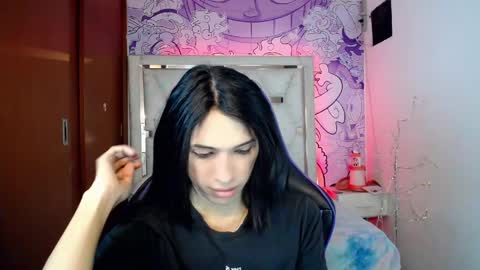 Snapshot of larry_craft chatting on 30, 5, 2026 larry online show from 30, 5, 2026