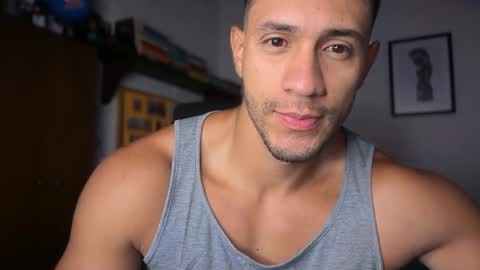 andrew online show from 29, 9, 2025