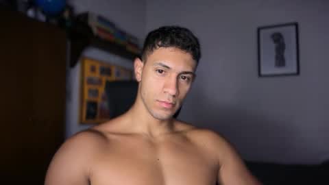 andrew online show from 24, 10, 2025