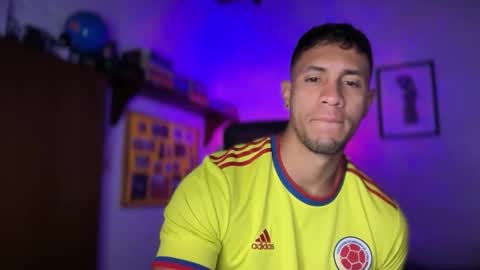 andrew online show from 3, 11, 2025