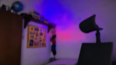 andrew online show from 5, 1, 2026