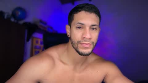 andrew online show from 6, 1, 2026