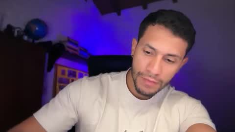 andrew online show from 7, 1, 2026