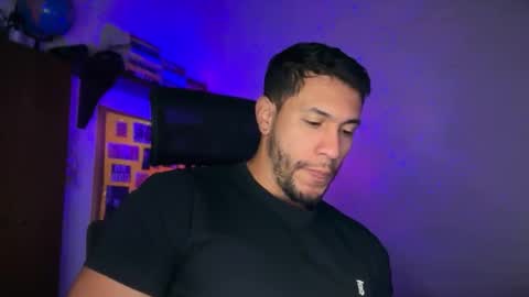 andrew online show from 8, 1, 2026