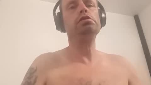 larrybarry794491163 online show from 14, 5, 2026
