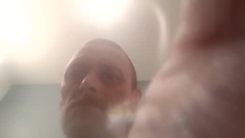 Snapshot of larrybostic45 chatting on 9, 11, 2025 larrybostic45 online show from 9, 11, 2025