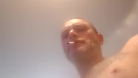 Snapshot of larrybostic45 chatting on 9, 11, 2025 larrybostic45 online show from 9, 11, 2025