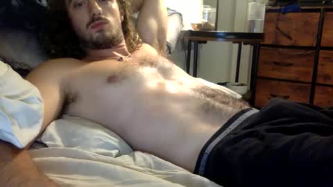 Snapshot of larrylegend24 chatting on 29, 9, 2025 larrylegend24 online show from 29, 9, 2025