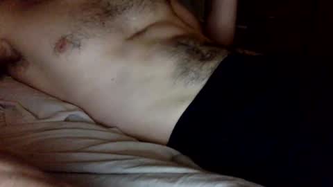 larrylegend24 online show from 18, 11, 2025