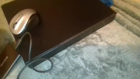 larrymb777 online show from 10, 10, 2025