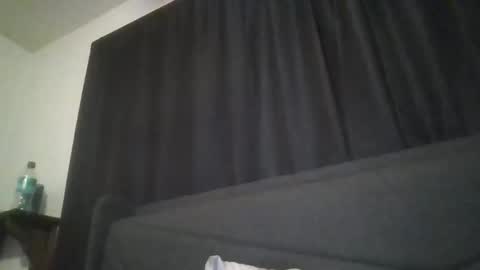 larrymb777 online show from 2, 11, 2025