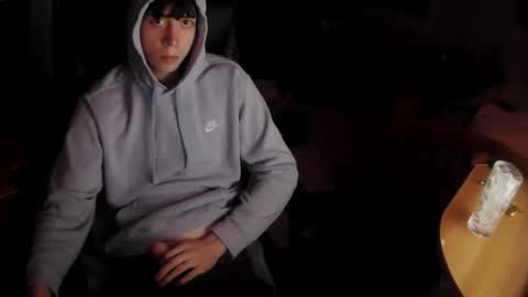 larrymcberran2 online show from 3, 12, 2025