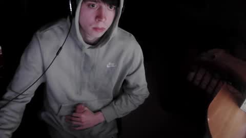 larrymcberran2 online show from 2, 2, 2026