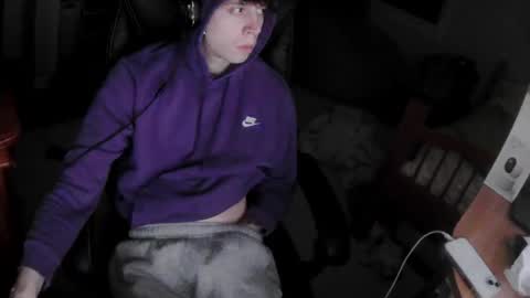 larrymcberran2 online show from 6, 2, 2026