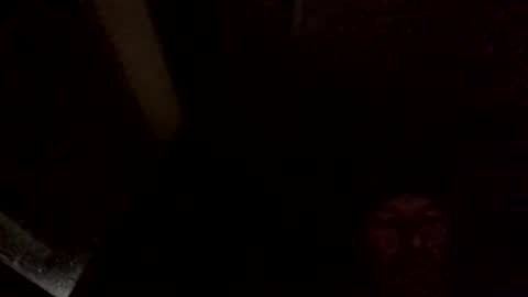 larrythelover23 online show from 7, 1, 2026