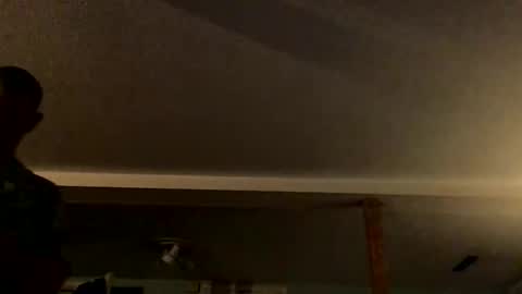 larrythelover23 online show from 19, 1, 2026