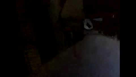 larrythelover23 online show from 8, 4, 2026