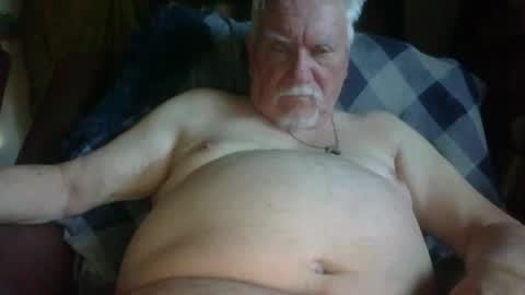larryw01 online show from 15, 6, 2026