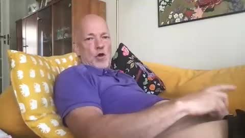 Snapshot of larsafree6 chatting on 9, 9, 2025 larsafree6 online show from 9, 9, 2025
