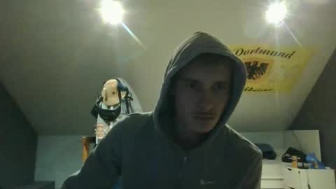 Marco online show from 17, 12, 2025