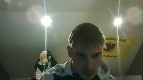 Marco online show from 19, 12, 2025