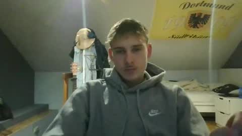 Marco online show from 20, 12, 2025