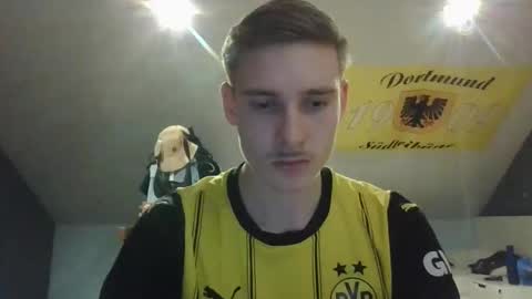 Marco online show from 22, 12, 2025