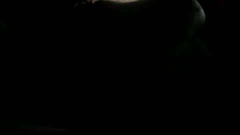 Snapshot of larskrahmer chatting on 23, 12, 2025 LarsHot online show from 23, 12, 2025