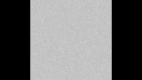 Snapshot of larskrahmer chatting on 1, 3, 2026 LarsHot online show from 1, 3, 2026