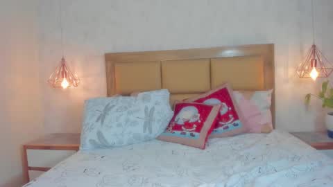  MIA  online show from 7, 12, 2024