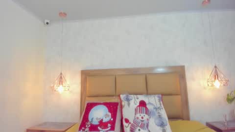  MIA  online show from 16, 12, 2024