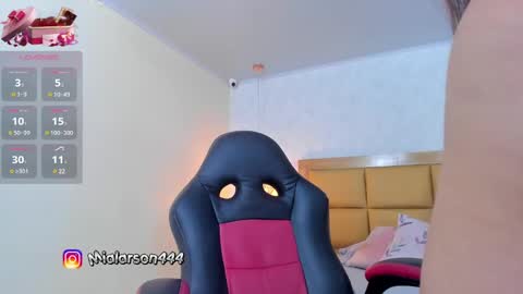  MIA  online show from 18, 2, 2025