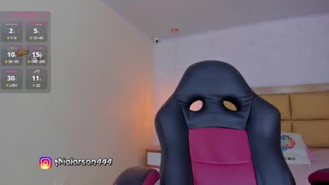  MIA  online show from 8, 3, 2025