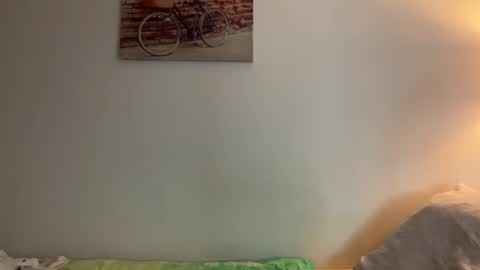 larsskeet online show from 4, 3, 2026