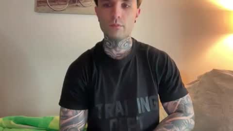 larsskeet online show from 23, 3, 2026