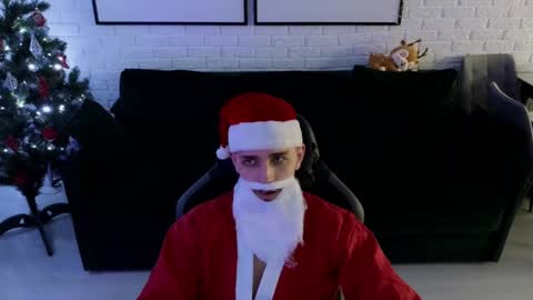 Snapshot of larstar01 chatting on 26, 12, 2024 Lars online show from 26, 12, 2024
