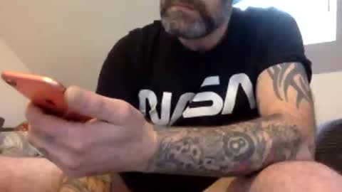 Snapshot of larsvegas1895 chatting on 5, 12, 2024 larsvegas1895 online show from 5, 12, 2024