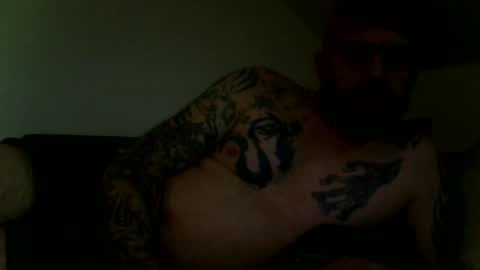 Snapshot of larsvegas1895 chatting on 19, 12, 2024 larsvegas1895 online show from 19, 12, 2024