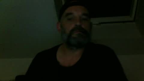 larsvegas1895 online show from 14, 5, 2026