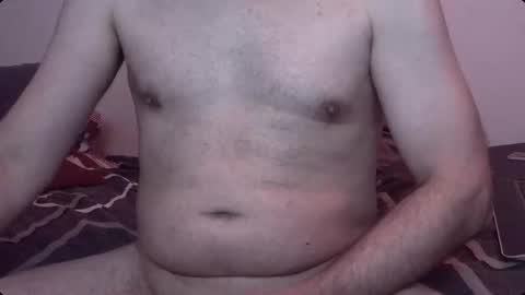 Snapshot of larswestenberger87 chatting on 15, 2, 2026 naked horny online show from 15, 2, 2026