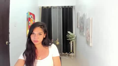 larth online show from 5, 1, 2026