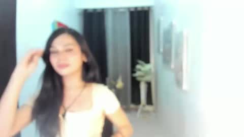 larth online show from 15, 2, 2026