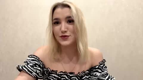 Betty online show from 20, 2, 2026