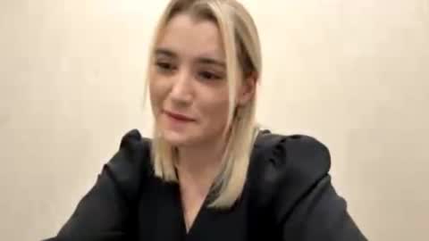 Betty online show from 24, 2, 2026